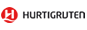 Hurtigruten