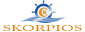 Skorpios