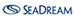 Seadream Yacht Club