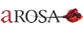 A-Rosa