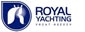 Royal Yatching