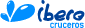 IberoCruzeiros