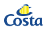 Costa Cruzeiros
