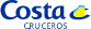 Check-in de  Costa Cruceros