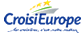 CroisiEurope