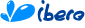 IberoCruzeiros