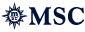 MSC Cruzeiros