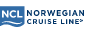 NCL Norwegian Cruise Line
