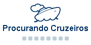 Pesquisando Cruzeiros