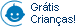 Gr�tis Crian�as