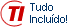 Tudo Inclu�do a bordo