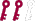 II