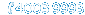 Telefone