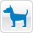 Mascotas admitidas
