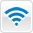 Acceso a Internet
