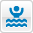 Piscinas Infantiles