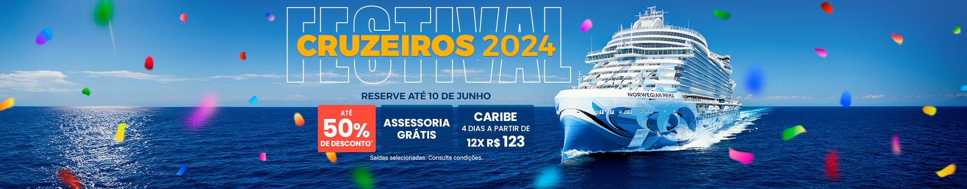 Festival_Cruceros2024_Fase1