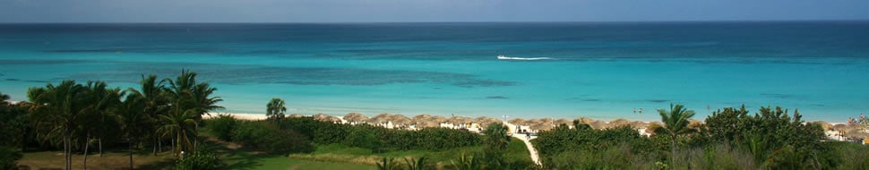 Guia Varadero