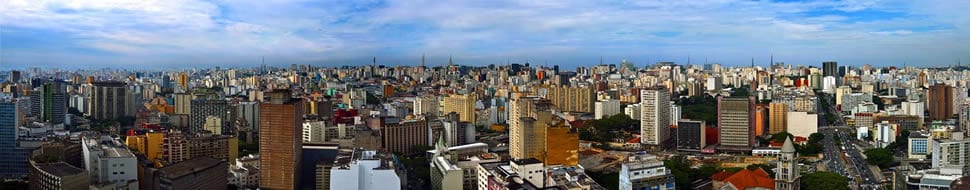 Guia São Paulo