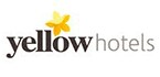 YELLOW HOTELS