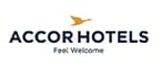 Logotipo accor hotels