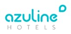 Logotipo azulinehotels