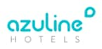 AZULINEHOTELS