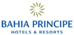 BAHIA PRINCIPE CLUB & RESORTS