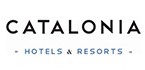 CATALONIA HOTELS