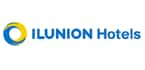 Logotipo ilunion hotels