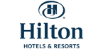 HILTON HOTELS