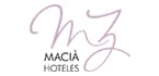 MACIA HOTELES