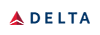 DELTA