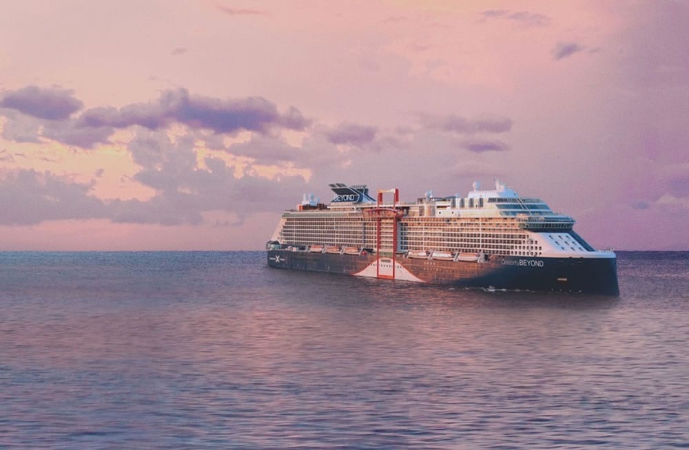 Cruzeiro Ilhas Virgens Americanas, Sint Maarten saindo de Fort