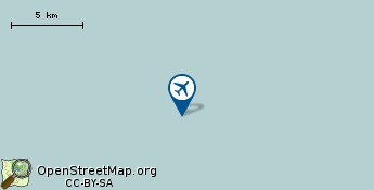Aeroporto de Niederrhein - Weeze