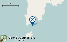 Aeroporto de Porto Alegre