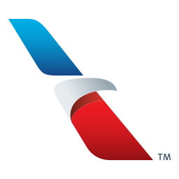 Passagens Aéreas de AMERICAN AIRLINES