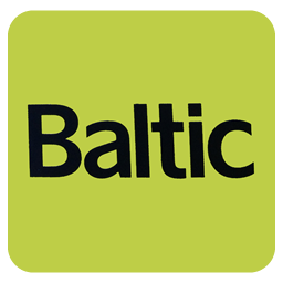 Passagens Aéreas de AIR BALTIC