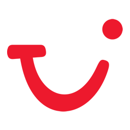 Passagens Aéreas de THOMSONFLY