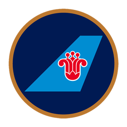 Passagens Aéreas de CHINA SOUTH AIRLINES