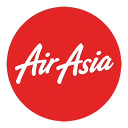 Passagens Aéreas de THAI AIRASIA