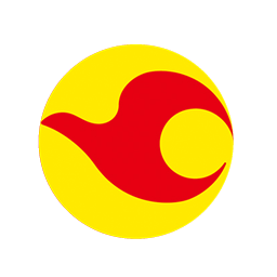 Passagens Aéreas de TIANJIN AIRLINES