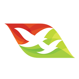 Passagens Aéreas de AIR SEYCHELLES