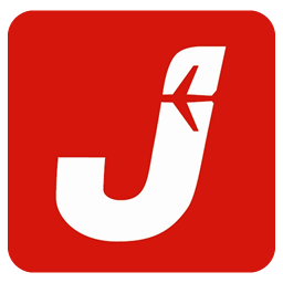 Passagens Aéreas de JET2