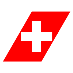 Passagens Aéreas de SWISS AIR