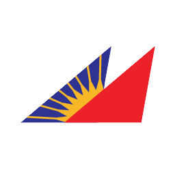 Passagens Aéreas de PHILIPPINE AIRLINES