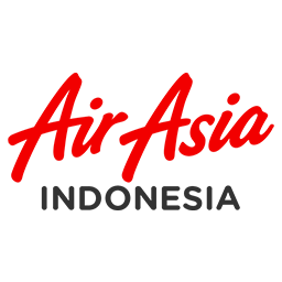 Passagens Aéreas de INDONESIA AIR ASIA