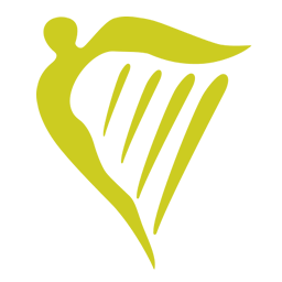 Passagens Aéreas de Ryanair UK
