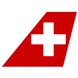 Passagens Aéreas de SUNDAIR
