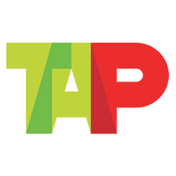 Passagens Aéreas de TAP